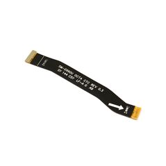 Flet kabal (kabl) kabl - Samsung G990 Galaxy S21 FE (MS).