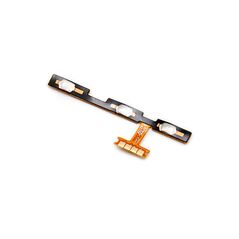 Flet kabal (kabl) kabl - Samsung A115 Galaxy A11 (power flex) (MS).