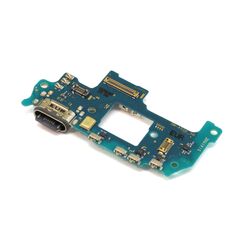 Flet kabal (kabl) kabl - Samsung A556 Galaxy A55 5G sa konektorom punjenja (MS).