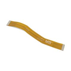 Flet kabal (kabl) kabl - Xiaomi Redmi Note 8 Pro (main flex) (MS).