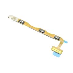 Flet kabal (kabl) kabl - Huawei Honor 50/50 Pro + on/off dugme + volume dugme (MS).