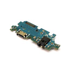 Flet kabal (kabl) kabl - Samsung A135 Galaxy A13 4G sa konektorom punjenja (MS).