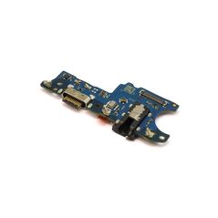 Flet kabal (kabl) kabl - Samsung A025/Galaxy A02s sa konektorom punjenja (punjenja board) SPO SH (MS).