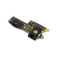 Flet kabal (kabl) kabl - Xiaomi Redmi 9 za punjenje (plocica sa konektorom) (MS).