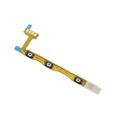 Flet kabal (kabl) kabl - Huawei Honor 90 sa on/off dugme + volume (MS).