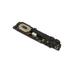 Buzzer - Huawei Honor X8a ORG (MS).