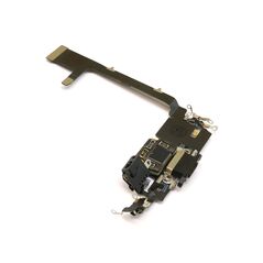 Flet kabal (kabl) kabl - Iphone 11 PRO MAX sa konektorom punjenja (MS).