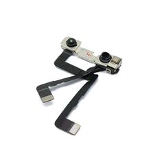 Kamera - Iphone 11 Pro Max prednja (mala) (MS).