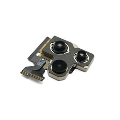 Kamera - Iphone 13 Pro zadnja (velika) (MS).