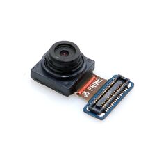 Kamera - Samsung J600F/J610G Galaxy J6/J6 Plus 2018 (small) (MS).