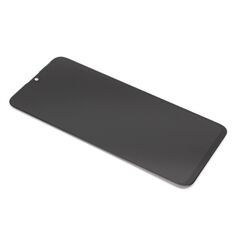 LCD displej (ekran) - Huawei Honor 20e + Touch screen crni ORG (MS).