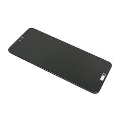 LCD displej (ekran) - Huawei P20 Pro + Touch screen crni TFT (MS).