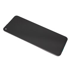LCD displej (ekran) - Realme 6 + Touch screen crni (MS).