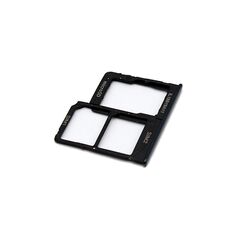 Ulozak - SIM za Samsung A31 Galaxy A315 (MS).