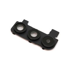 Staklo kamere - Samsung A156 Galaxy A15 5G Brave crni (MS).