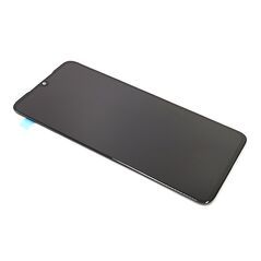 LCD displej (ekran) - Xiaomi Mi 9 + Touch screen crni ORG (MS).