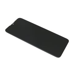 LCD displej (ekran) - Nokia G22 + Touch screen crni ORG (MS).