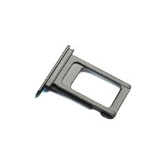 Ulozak - SIM za Iphone 11 Pro Max crni (MS).