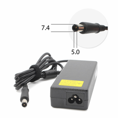 Punjac - laptop Dell 19.5V 4.62A (7.4*5.0) HQ.