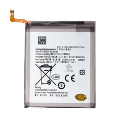 Baterija Teracell - Samsung A525 Galaxy A52 4G/A526 Galaxy A52 5G EB-BG781ABY.