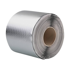 Lepljiva traka JWD-516 vodootporna.