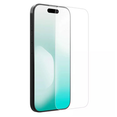 Staklena folija (zastitno kaljeno staklo) za ekran Nillkin H+ Pro - iPhone 17 Pro Max 6.9 (sa kalupom).