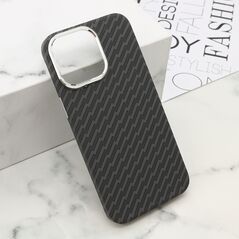 Zastitna maska (futrola) UrbanMesh MagSafe - iPhone 15 Pro Max (6.7) DZ01 (MS).