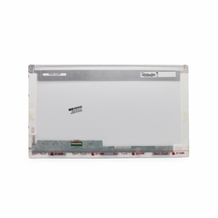 LCD displej (ekran) Panel 17.3" (n173fge-l23 rev c1) 1600x900 LED 40 pin.