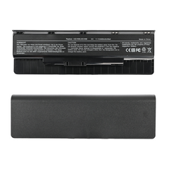Baterija - laptop Asus A32-N56 11.1V 4400mAh HQ2200 B.