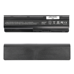 Baterija - laptop HP CQ42 DM4 MU06 11.1V 4400mAh HQ2200 B.