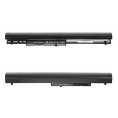 Baterija - laptop HP 340 350 G1 G2 LA04 14.4V 2200mAh HQ2200 B.