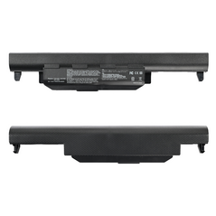 Baterija - laptop Asus K55 10.8V 4400mAh HQ2200 B.