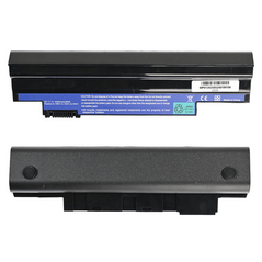 Baterija - laptop Acer Aspire D255 D260 11.1V 4400mAh HQ2200 B.
