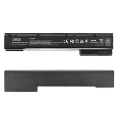 Baterija - laptop HP Zbook 15 17 AR08 HSTNN-IB41 14.4V 4400mAh HQ2200 B.