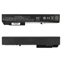 Baterija - laptop HP Elitebook 8530p 8540w 14.4 4400mAh HQ2200 B.