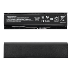 Baterija - laptop HP PA06 HQ2200 B.