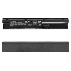 Baterija - laptop HP probook 440 450 FP06 HQ2200 B.