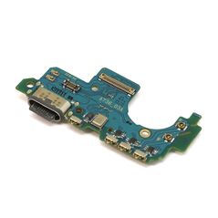Flet kabal (kabl) kabl - Samsung A736B Galaxy A73 5G sa konektorom punjenja (MS).