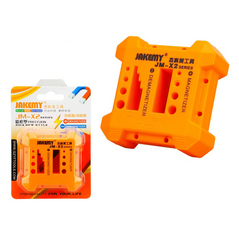 Magnetizer/Demagnetizer - srafcigere.