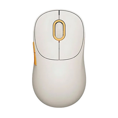 Xiaomi Mi wireless mis 3 beli.