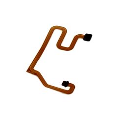 Flet kabal (kabl) kabl - Huawei Honor 8X od maticne ploce do senzora otiska prsta (MS).