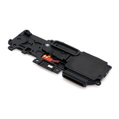 Buzzer - Huawei Honor 8A/Y6 Pro 2019 (MS).