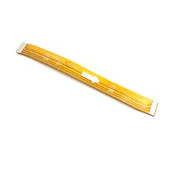 Flet kabal (kabl) kabl - Huawei Mate 10 lite main flex (MS).