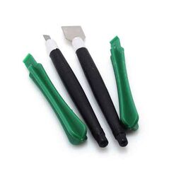 Alat - otvaranje telefona BAKU BK-7280D (MS).