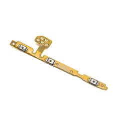 Flet kabal (kabl) kabl - Samsung A425/A426 Galaxy A42 4G/A42 5G + on/off dugme + volume dugme (MS).