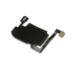 Flet kabal (kabl) kabl (glavni) - iPhone 16 Pro (MS).