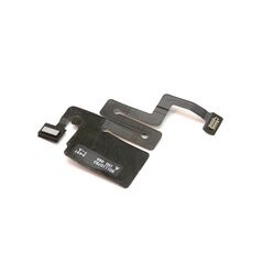 Flet kabal (kabl) kabl (glavni) - iPhone 16 (MS).