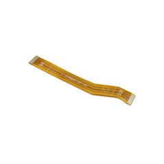 Flet kabal (kabl) kabl (glavni) - Xiaomi Redmi Note 14 Pro 4G (MS).