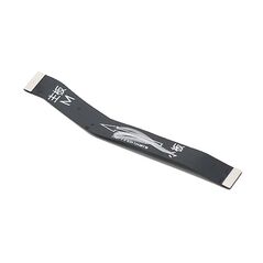 Flet kabal (kabl) kabl - Huawei Honor 10 Lite/P Smart 2019 (glavni) (MS).