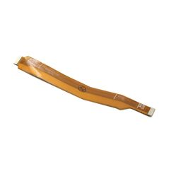 Flet kabal (kabl) kabl - Xiaomi 11 Lite 5G NE (main flex) (MS).